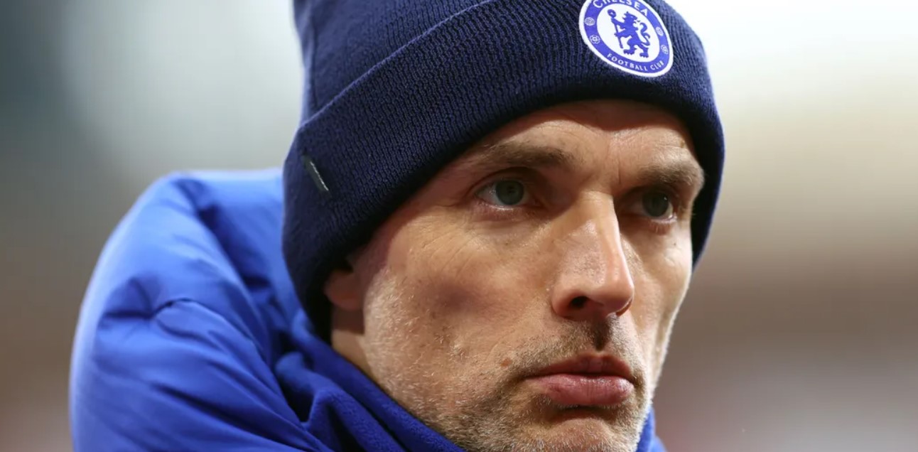 Chelsea x Leicester: onde assistir a final da Copa da Inglaterra – 15/05