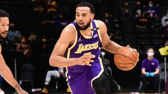 Pacers x Lakers: onde assistir e horário da NBA hoje – 15/05