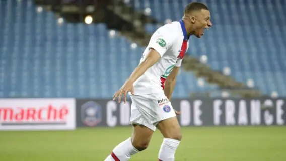 Jogo do PSG hoje – 16/05: onde assistir o Campeonato Francês ao vivo