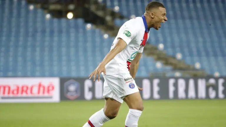 Jogo do PSG hoje – 16/05: onde assistir o Campeonato Francês ao vivo