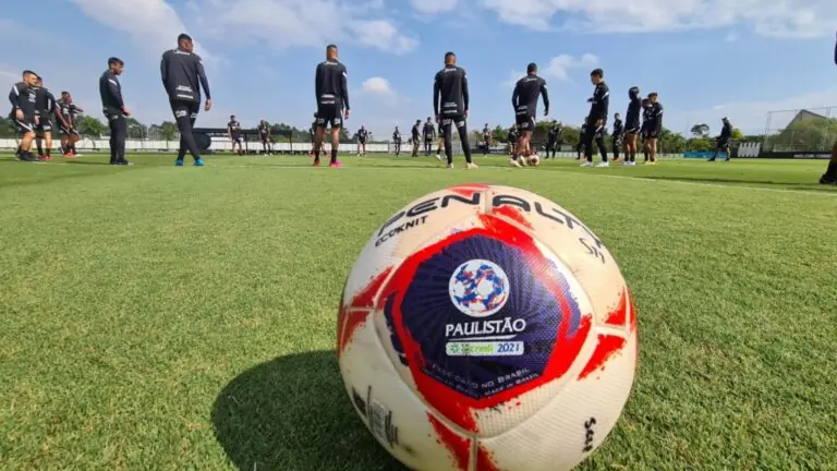 Saiba onde assistir todos os jogos de hoje, domingo – 16/05/2021