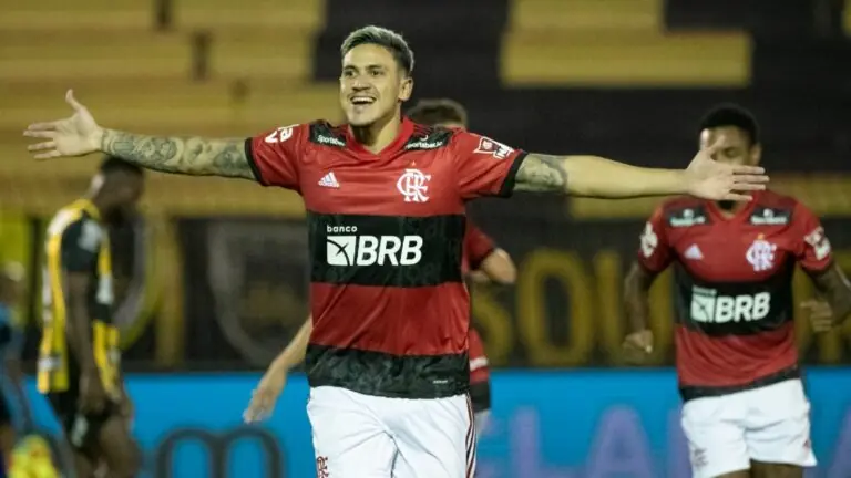 Saiba onde assistir todos os jogos de hoje, terça-feira – 04/05/2021