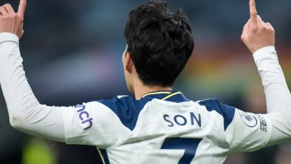 Tottenham x Wolves: onde assistir ao jogo do Campeonato Inglês (16/05)