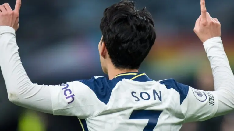 Tottenham x Wolves: onde assistir ao jogo do Campeonato Inglês (16/05)