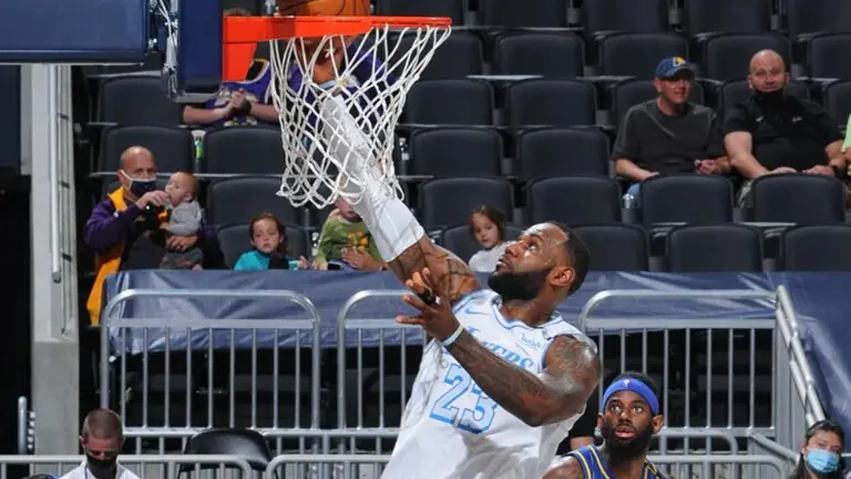 Pelicans x Lakers: onde assistir e horário da NBA hoje – 16/05