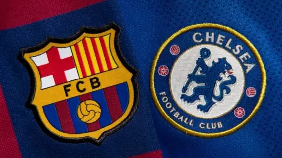 Chelsea x Barcelona: onde assistir a final da Champions Feminina (16/05)