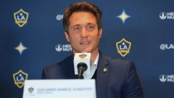 Quem deve ser o novo técnico do Corinthians em 2021?