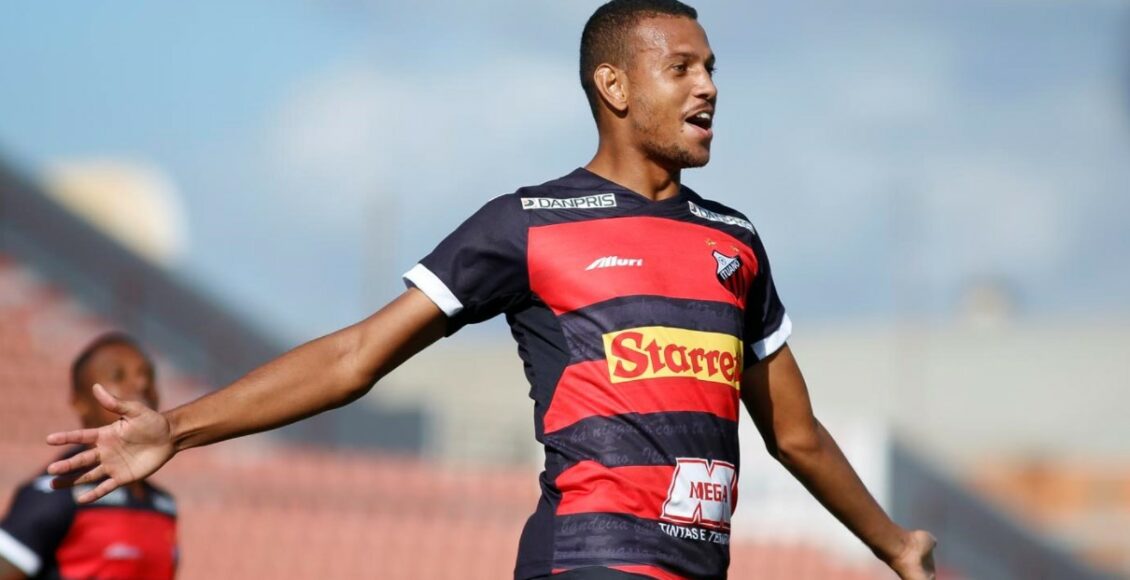 jogos de hoje segunda feira
