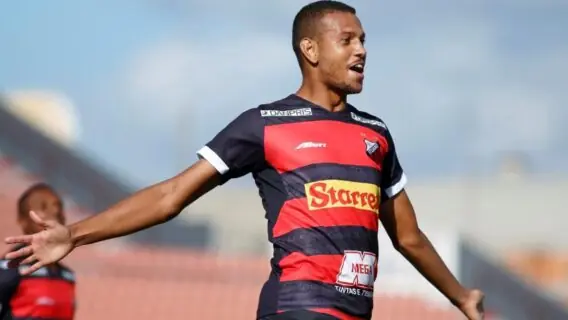 Saiba onde assistir todos os jogos de hoje, segunda-feira – 17/05/2021