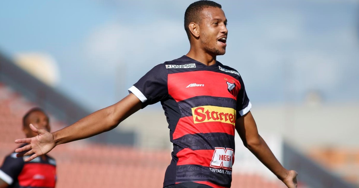 Saiba onde assistir todos os jogos de hoje, segunda-feira – 17/05/2021