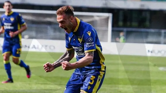 Verona x Bologna: onde assistir ao jogo do Campeonato Italiano (17/05)