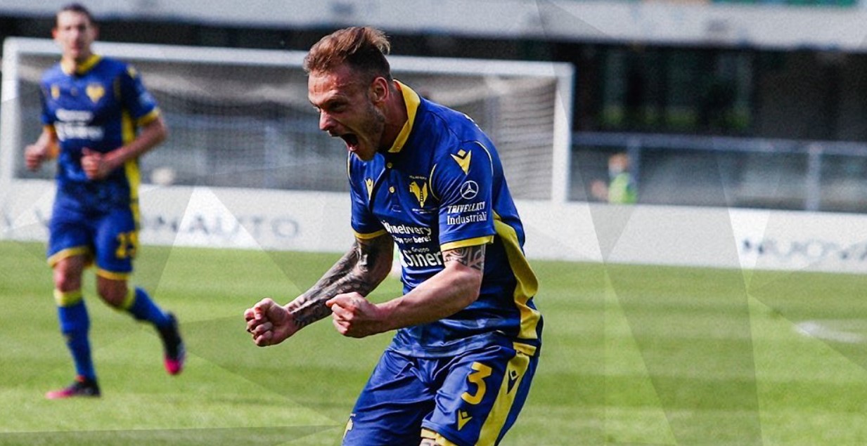 Verona x Bologna: onde assistir ao jogo do Campeonato Italiano (17/05)