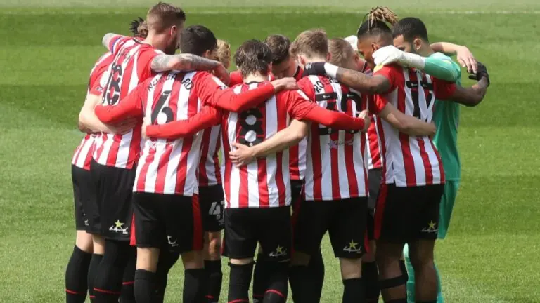 Bournemouth x Brentford: onde assistir, horário e escalações (17/05)