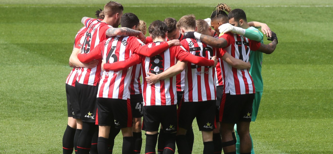 Bournemouth x Brentford: onde assistir, horário e escalações (17/05)