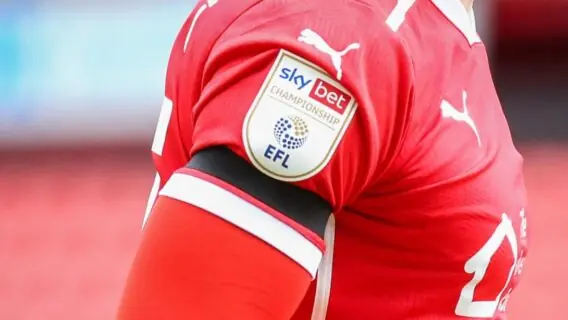 Barnsley x Swansea City: onde assistir, horário e escalações (17/05)