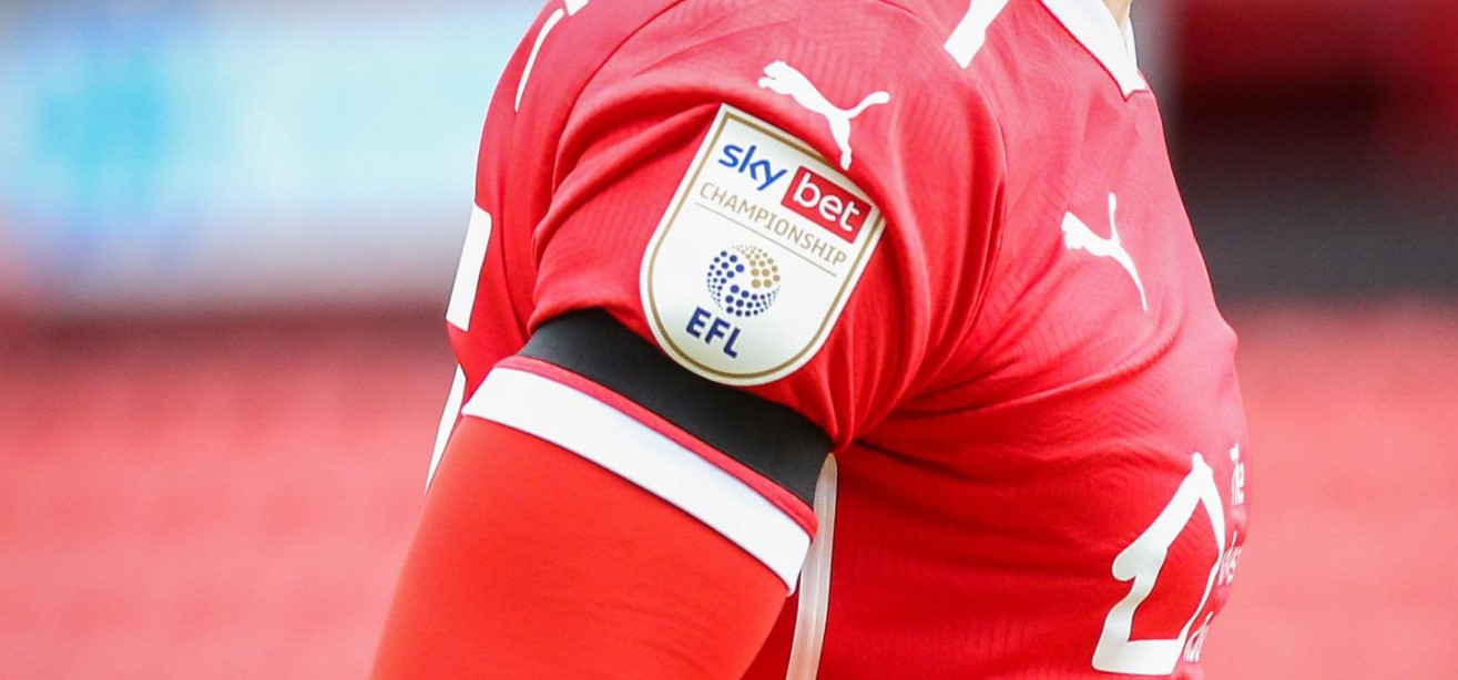 Barnsley x Swansea City: onde assistir, horário e escalações (17/05)