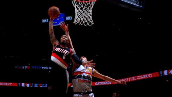 Play-In da NBA 2021: quais são os duelos e quando serão os jogos