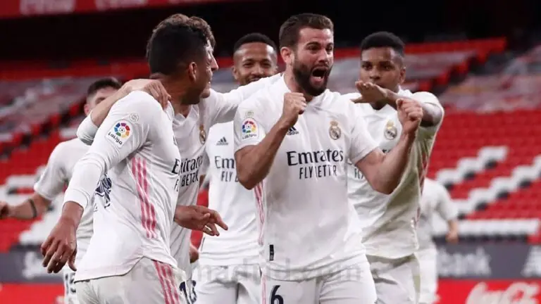 Campeonato Espanhol: o que esperar da última rodada da temporada