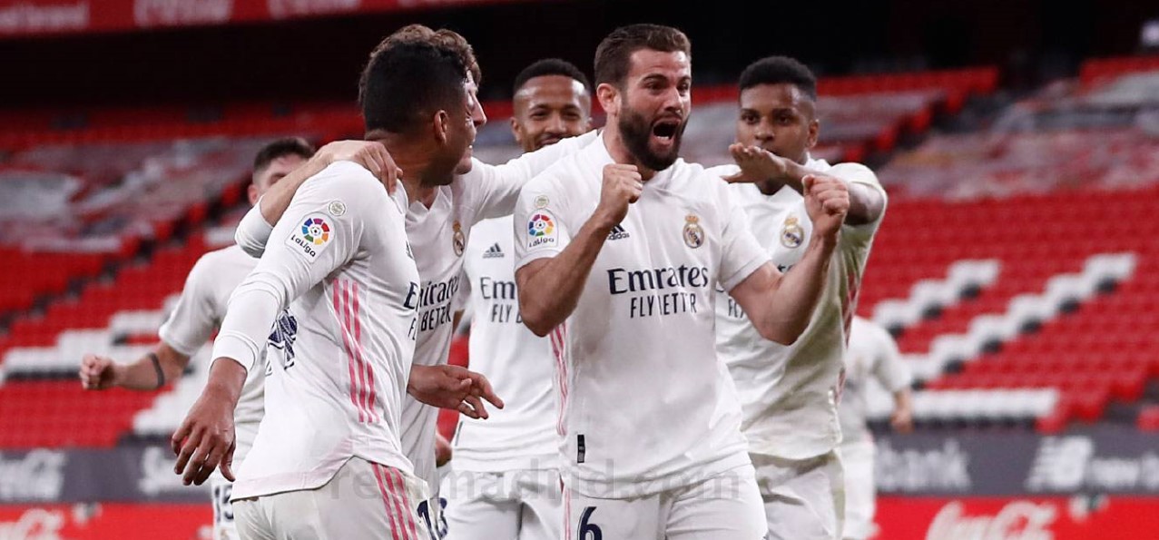 Campeonato Espanhol: o que esperar da última rodada da temporada