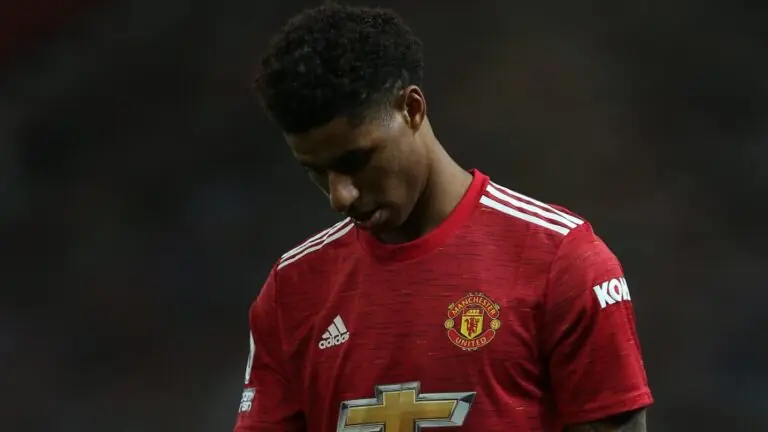 Jogo do Manchester United hoje – 18/05: como assistir e horário