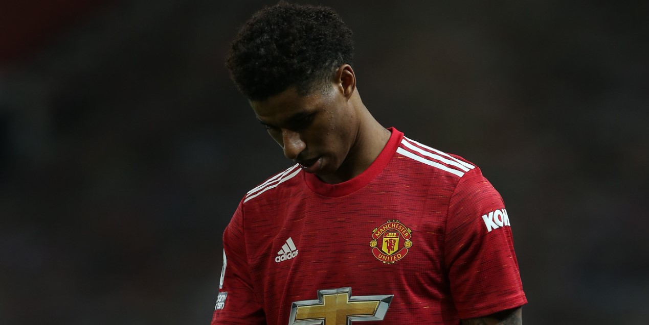 Jogo do Manchester United hoje – 18/05: como assistir e horário