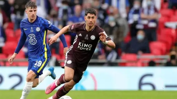 Jogo do Chelsea x Leicester hoje: onde assistir e escalações (18/05)