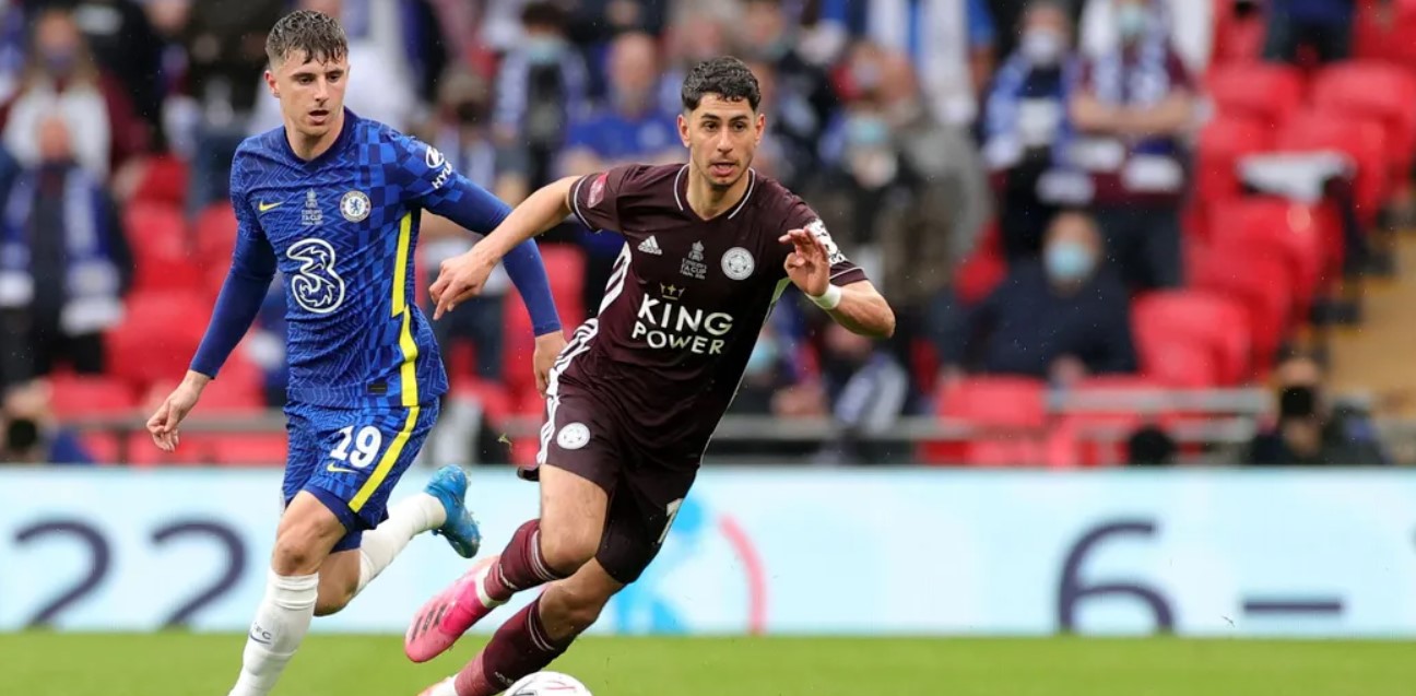 Jogo do Chelsea x Leicester hoje: onde assistir e escalações (18/05)