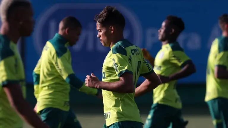 Saiba onde assistir todos os jogos de hoje, terça-feira – 18/05/2021