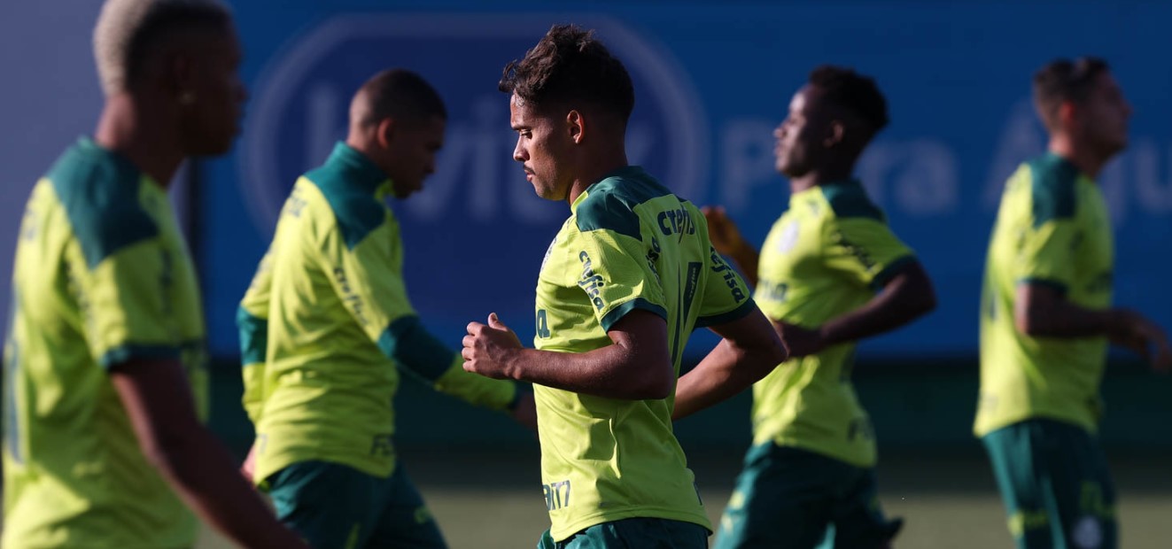 Saiba onde assistir todos os jogos de hoje, terça-feira – 18/05/2021