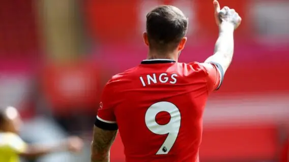 Southampton x Leeds: onde assistir ao jogo do Campeonato Inglês (18/05)