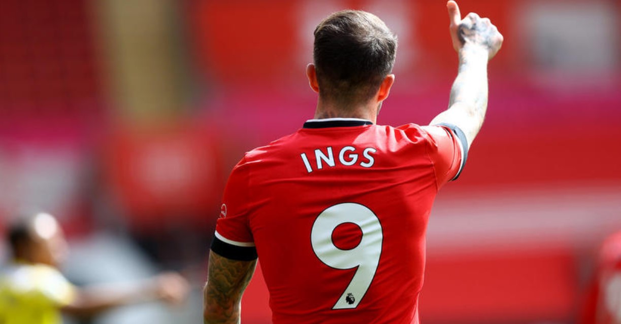 Southampton x Leeds: onde assistir ao jogo do Campeonato Inglês (18/05)