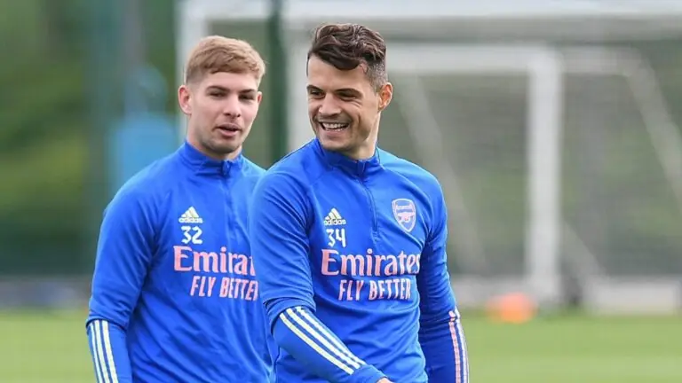 Jogo do Crystal Palace x Arsenal hoje: onde assistir e horário (19/05)