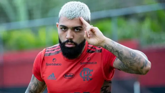 Saiba onde assistir todos os jogos de hoje, quarta-feira – 19/05/2021