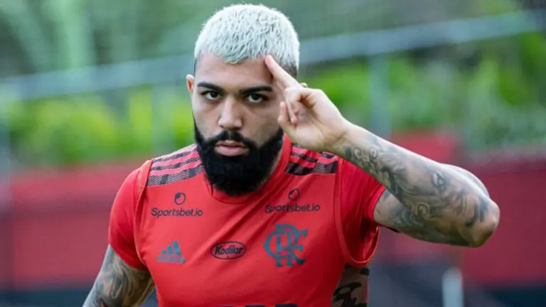 Saiba onde assistir todos os jogos de hoje, quarta-feira – 19/05/2021