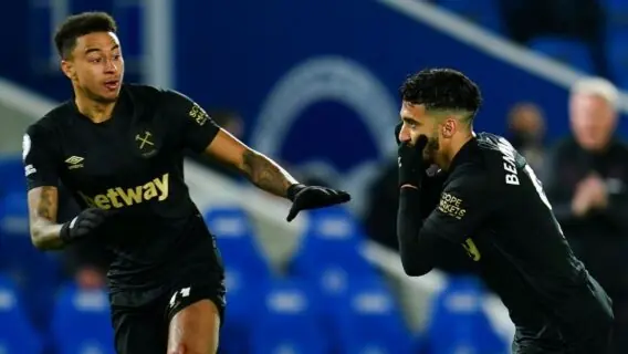 West Bromwich x West Ham: onde assistir, horário e escalações (19/05)