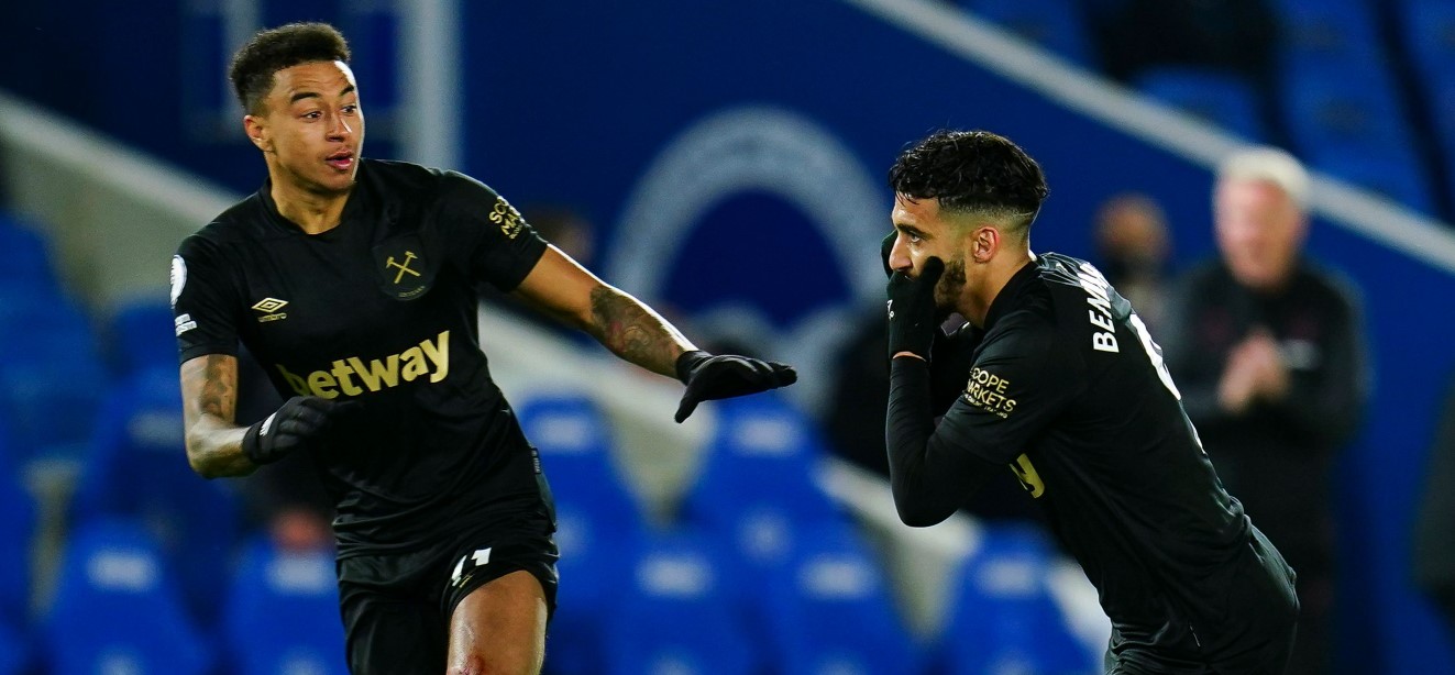 West Bromwich x West Ham: onde assistir, horário e escalações (19/05)