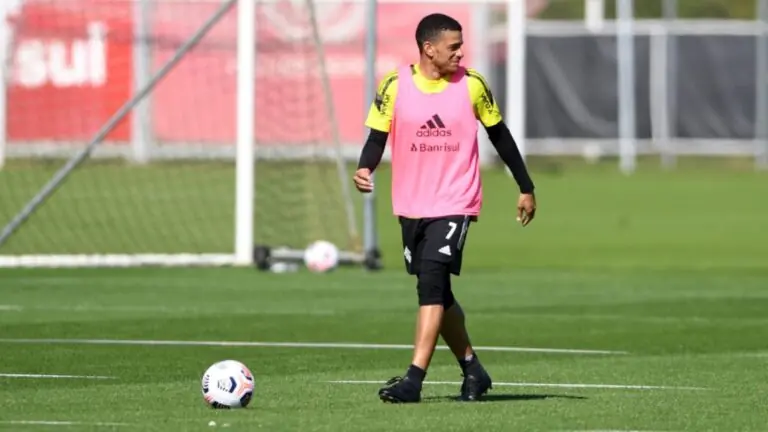 Saiba onde assistir todos os jogos de hoje, quinta-feira – 20/05/2021