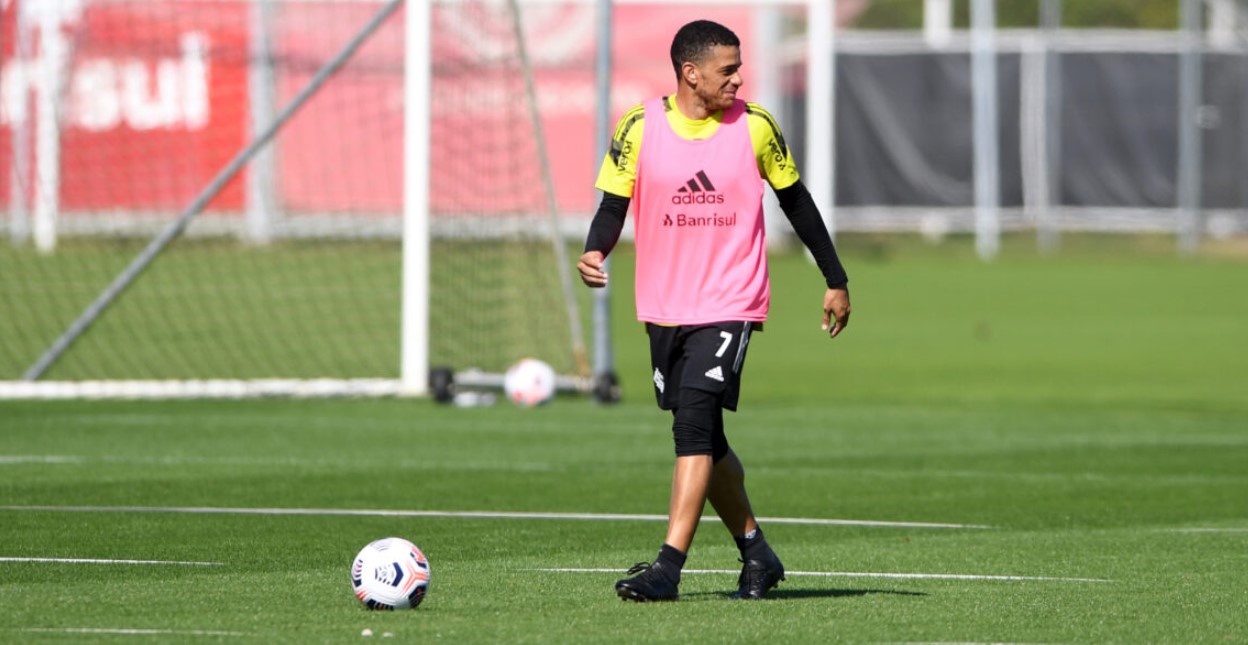 Saiba onde assistir todos os jogos de hoje, quinta-feira – 20/05/2021