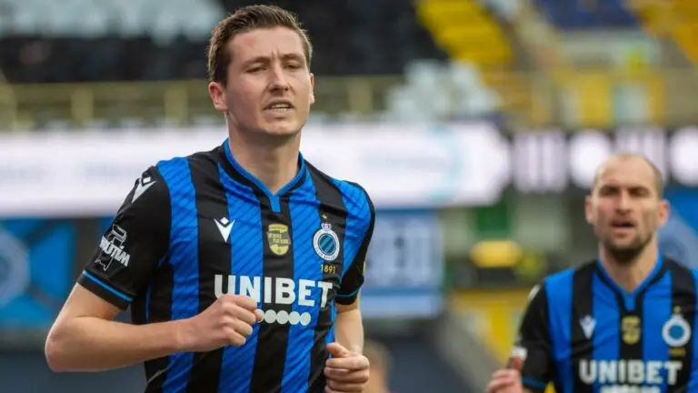 Anderlecht x Club Brugge: onde assistir ao Campeonato Belga (20/05)