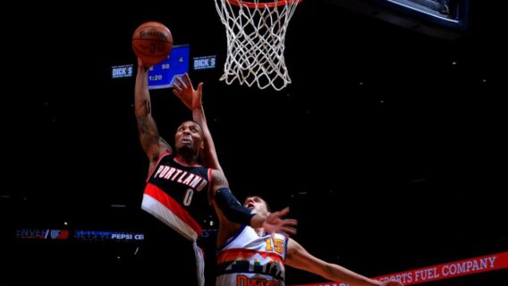 Playoffs da NBA 2021: confira os confrontos, datas e onde assistir