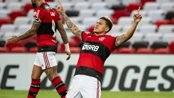 Saiba onde assistir todos os jogos de hoje, sábado – 22/05/2021