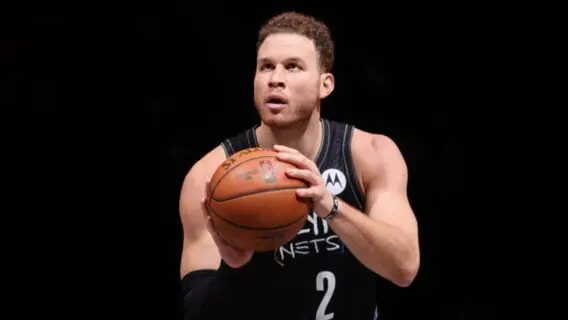 Nets x Celtics: onde assistir e horário da NBA hoje ao vivo – 22/05