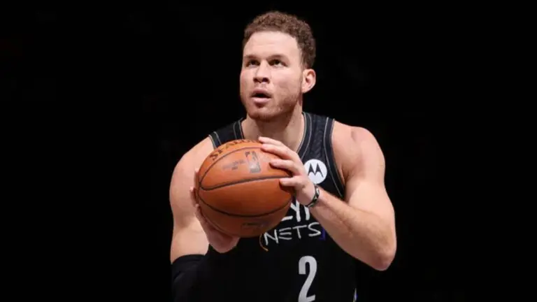 Nets x Celtics: onde assistir e horário da NBA hoje ao vivo – 22/05