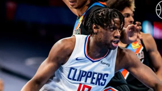 Clippers x Mavericks: onde assistir e horário da NBA hoje ao vivo – 22/05