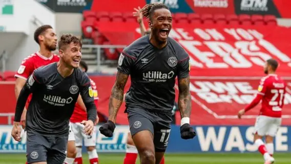 Brentford x Bournemouth: onde assistir, horário e escalações (22/05)