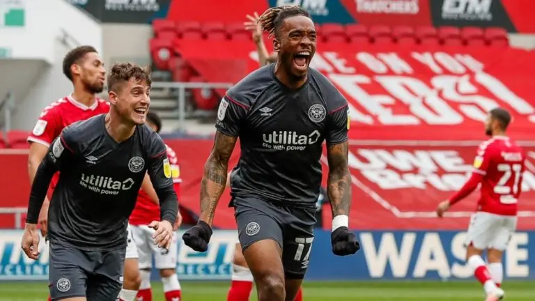 Brentford x Bournemouth: onde assistir, horário e escalações (22/05)