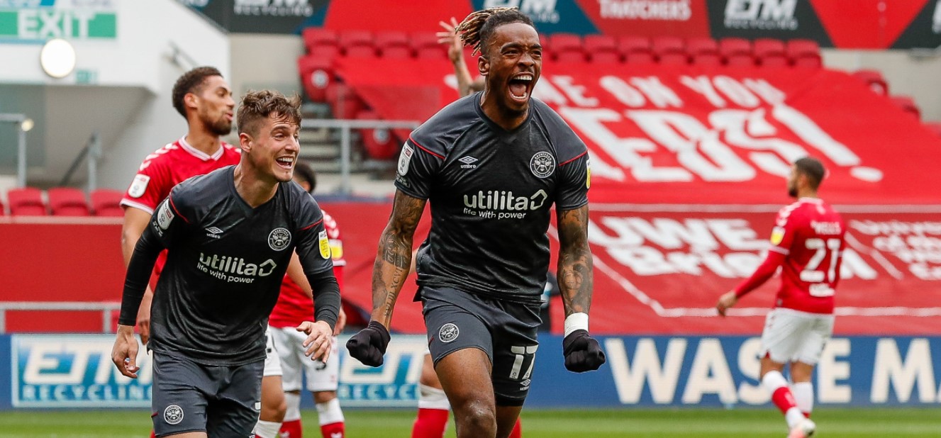 Brentford x Bournemouth: onde assistir, horário e escalações (22/05)