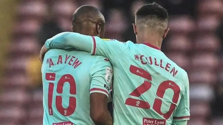 Swansea City x Barnsley: onde assistir, horário e escalações hoje (22/05)