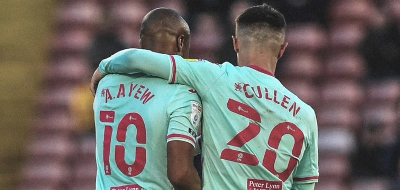 Swansea City x Barnsley: onde assistir, horário e escalações hoje (22/05)