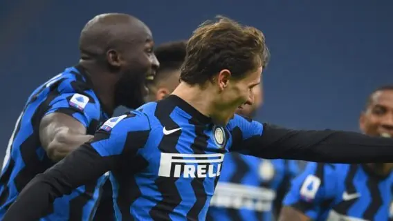 Inter de Milão x Udinese: onde assistir, horário e escalações (23/05)